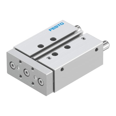 Festo Guided Drive DFM-16-40-P-A-KF DFM-16-40-P-A-KF